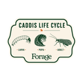 Life Cycle Series Membership – 3 Months