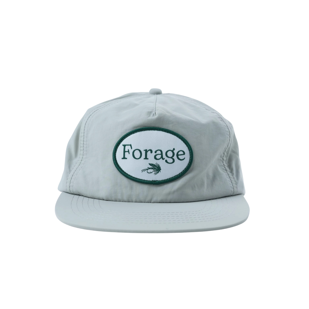 Lightweight Fly Fishing Cap