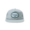 Lightweight Fly Fishing Cap