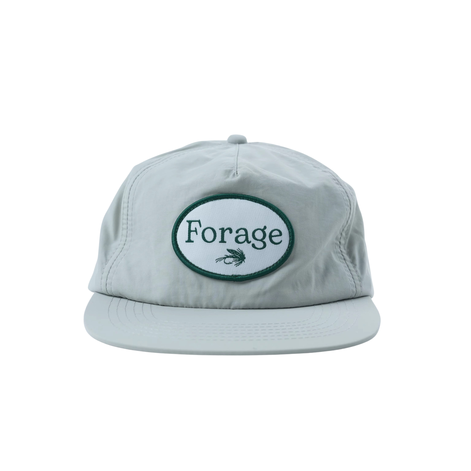 Lightweight Fly Fishing Cap
