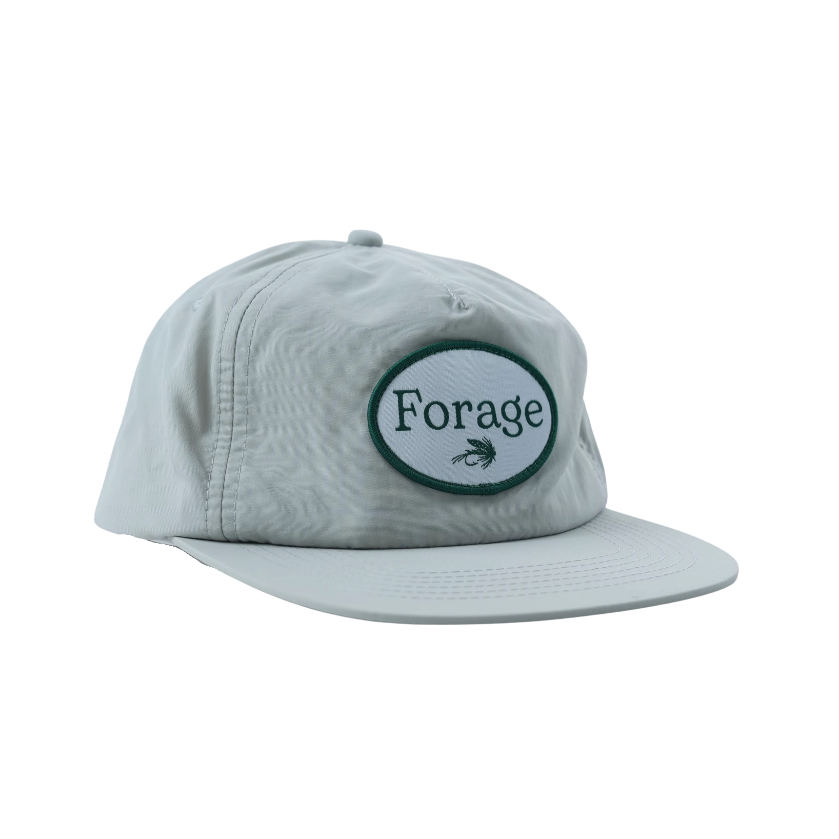 Lightweight Fly Fishing Cap