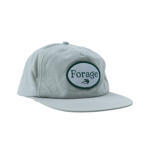 Lightweight Fly Fishing Cap