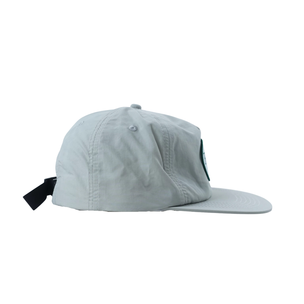 Lightweight Fly Fishing Cap