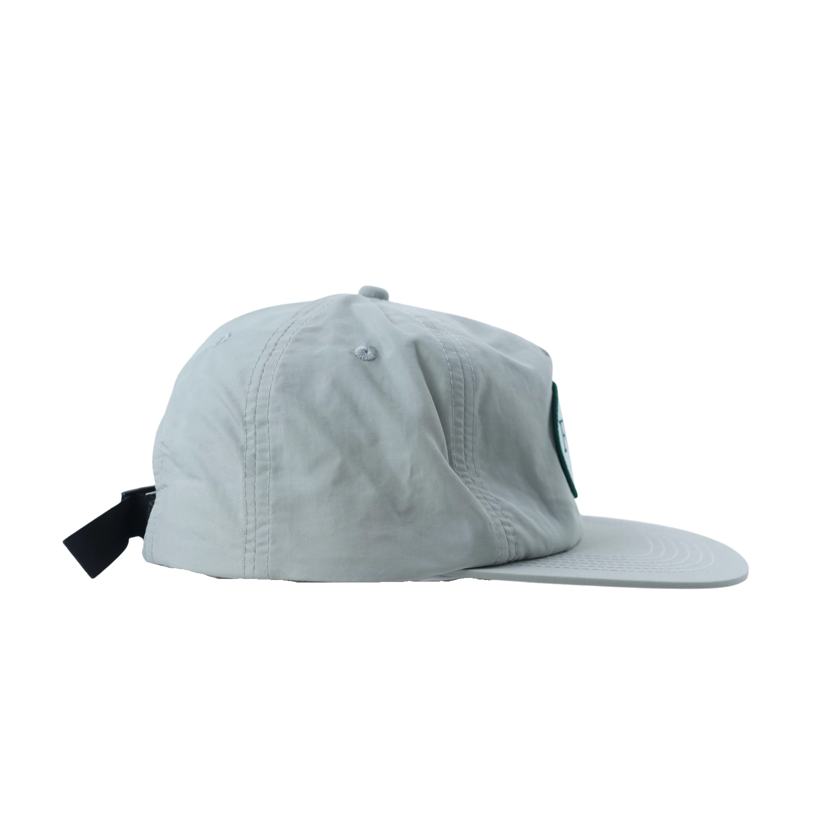 Lightweight Fly Fishing Cap