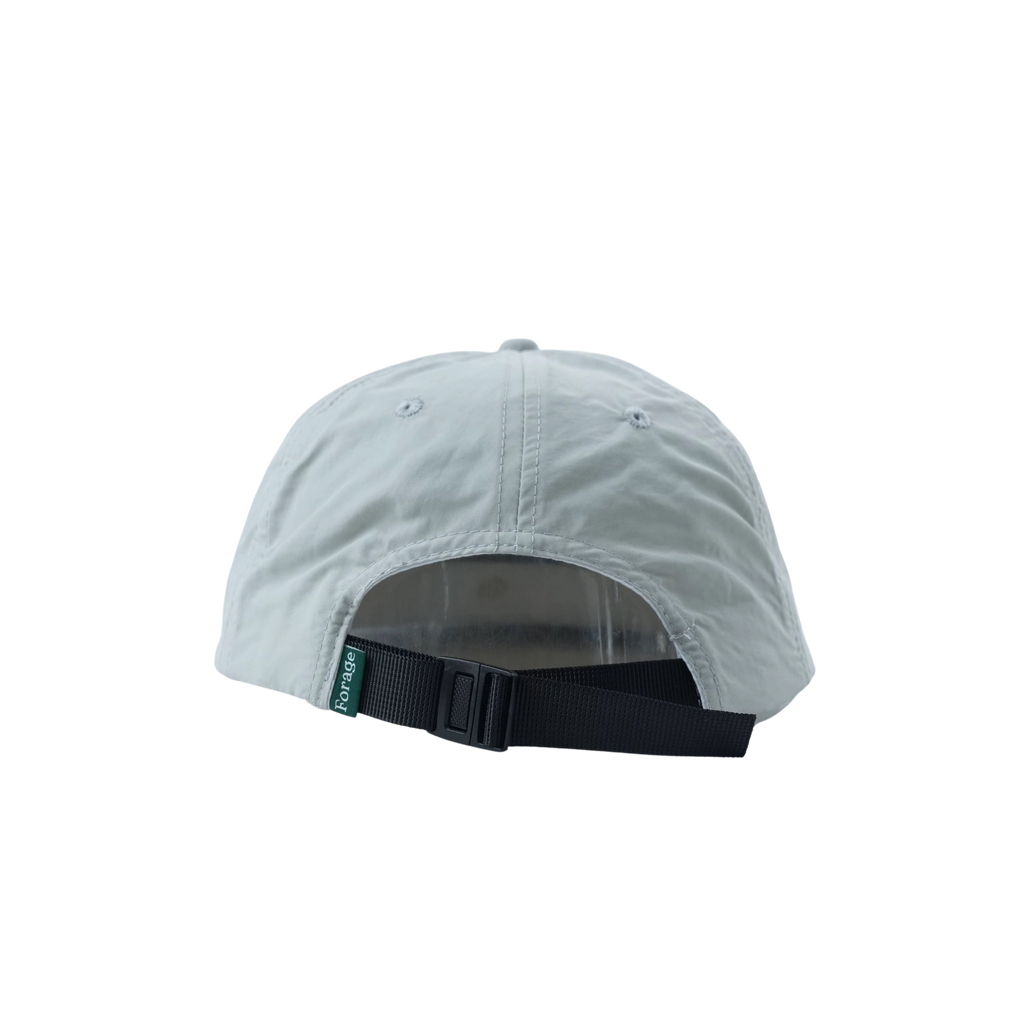 Lightweight Fly Fishing Cap