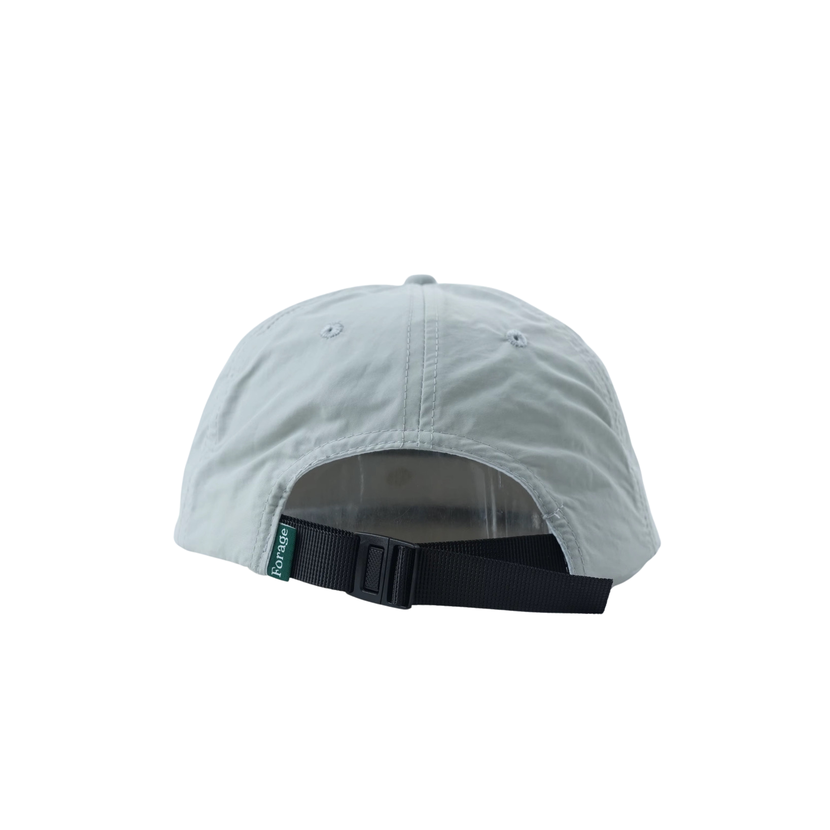 Lightweight Fly Fishing Cap