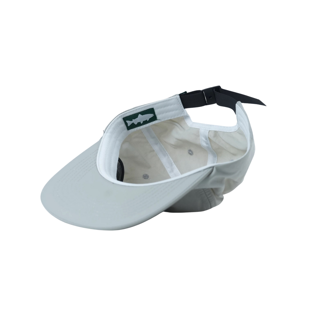 Lightweight Fly Fishing Cap