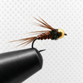 BH Pheasant Tail Nymph