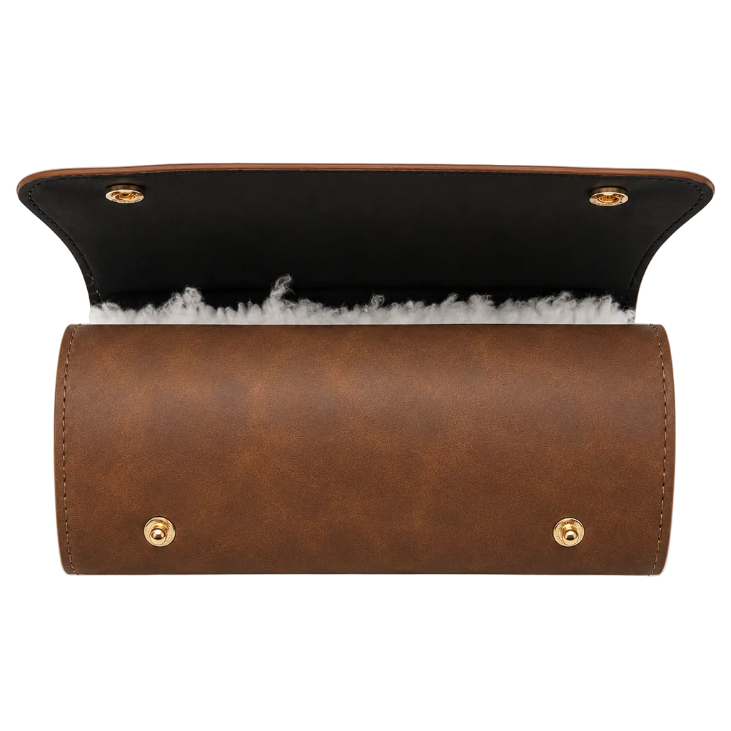 Streamer Wallet