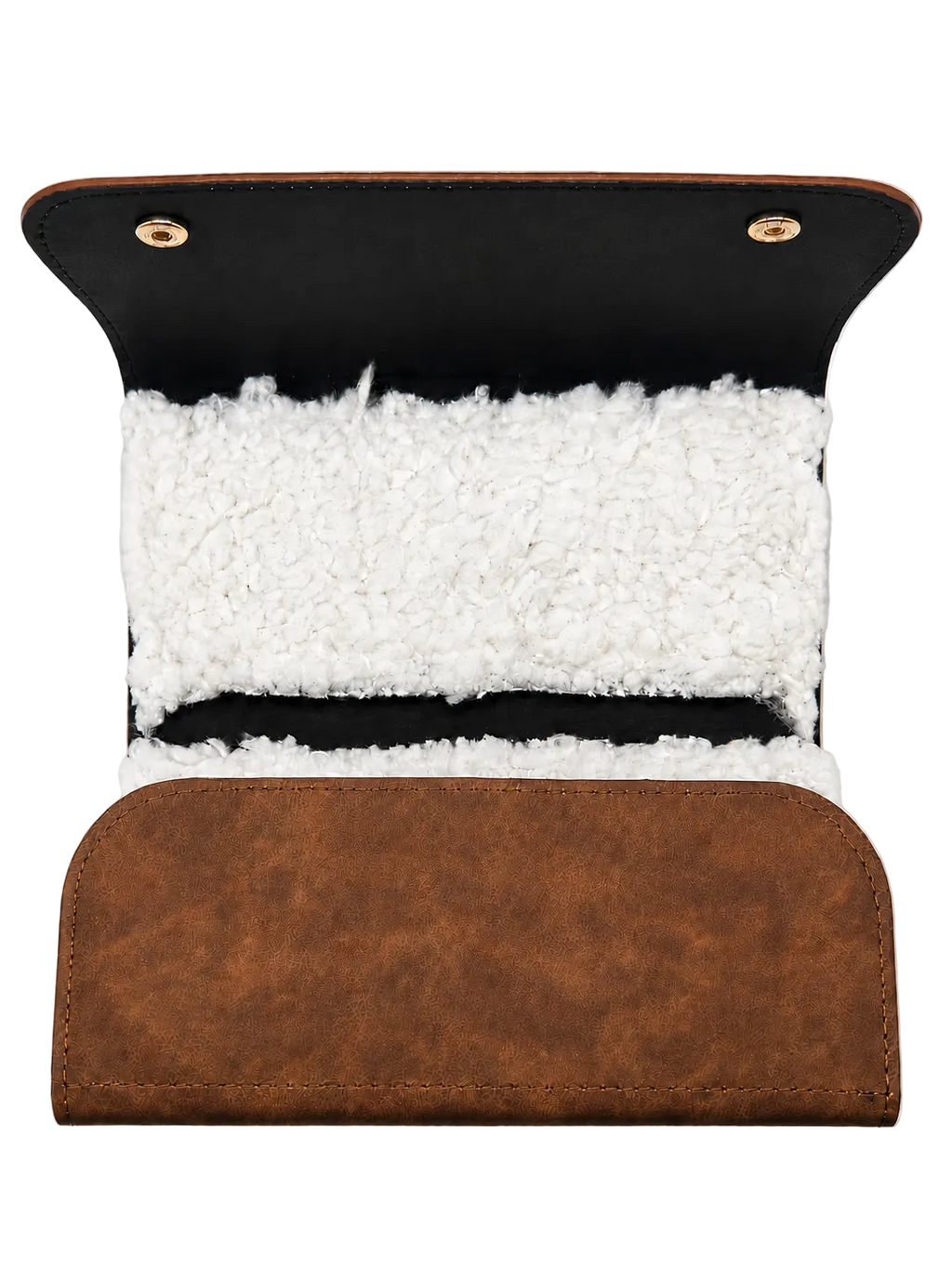 Streamer Wallet