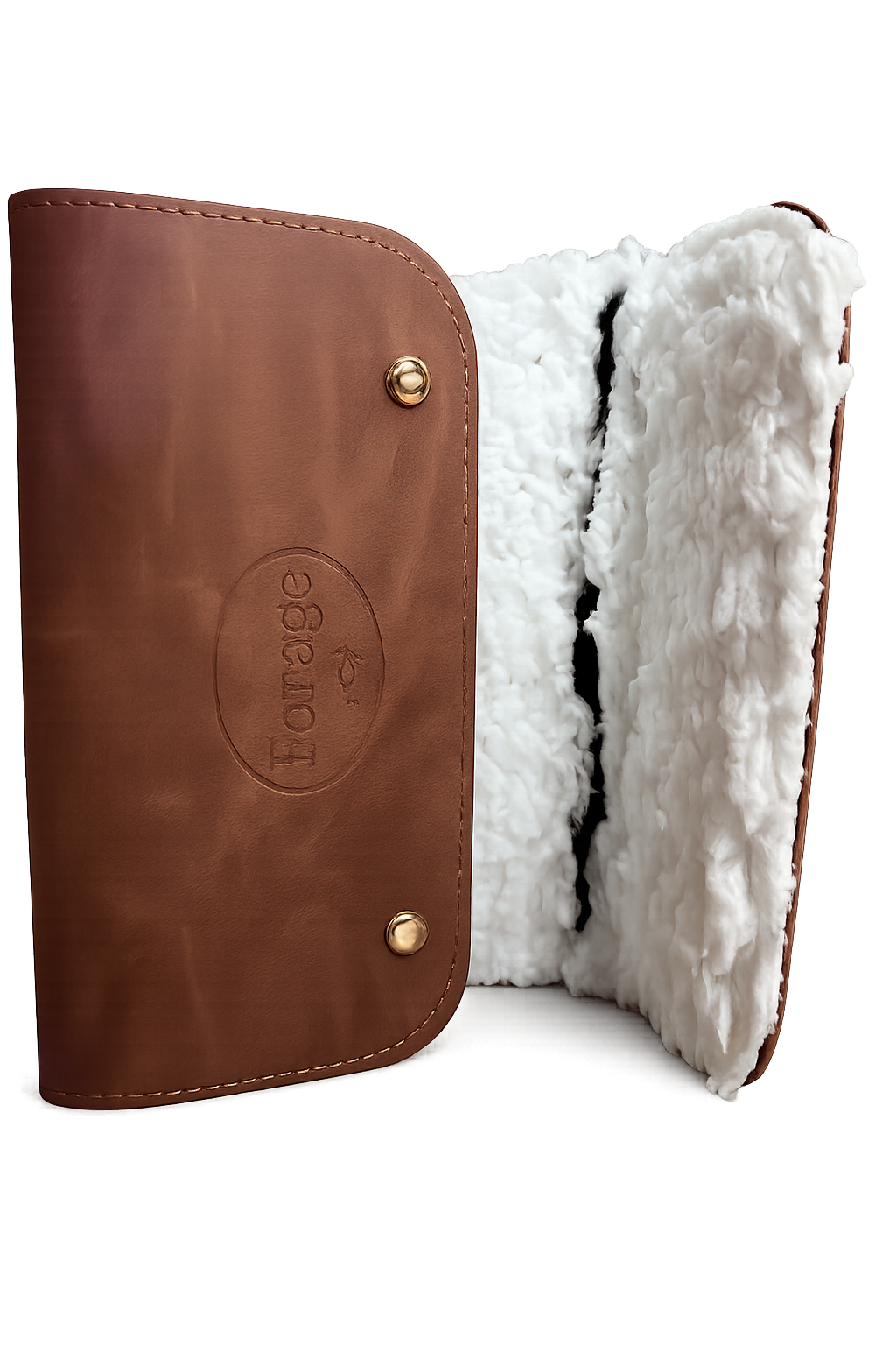 Streamer Wallet