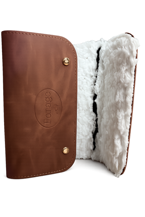 Streamer Wallet