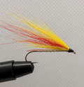 Mickey Finn Streamer