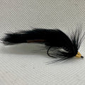 CH Black Zonker