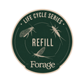 Life Cycle Series Refill Pack – 36 Flies
