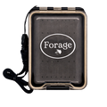 Boîte à mouches Forage