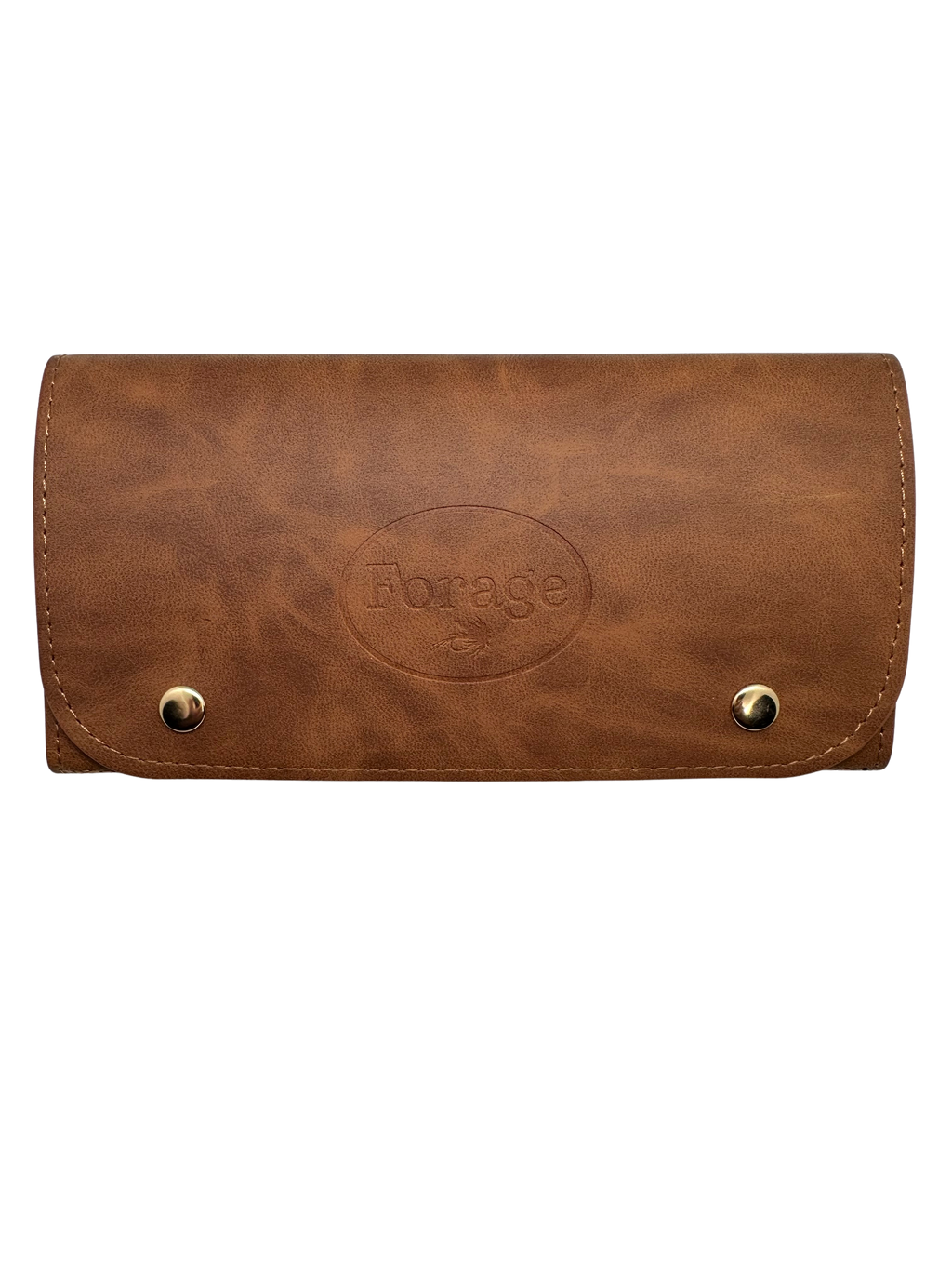 Streamer Wallet