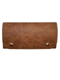Streamer Wallet