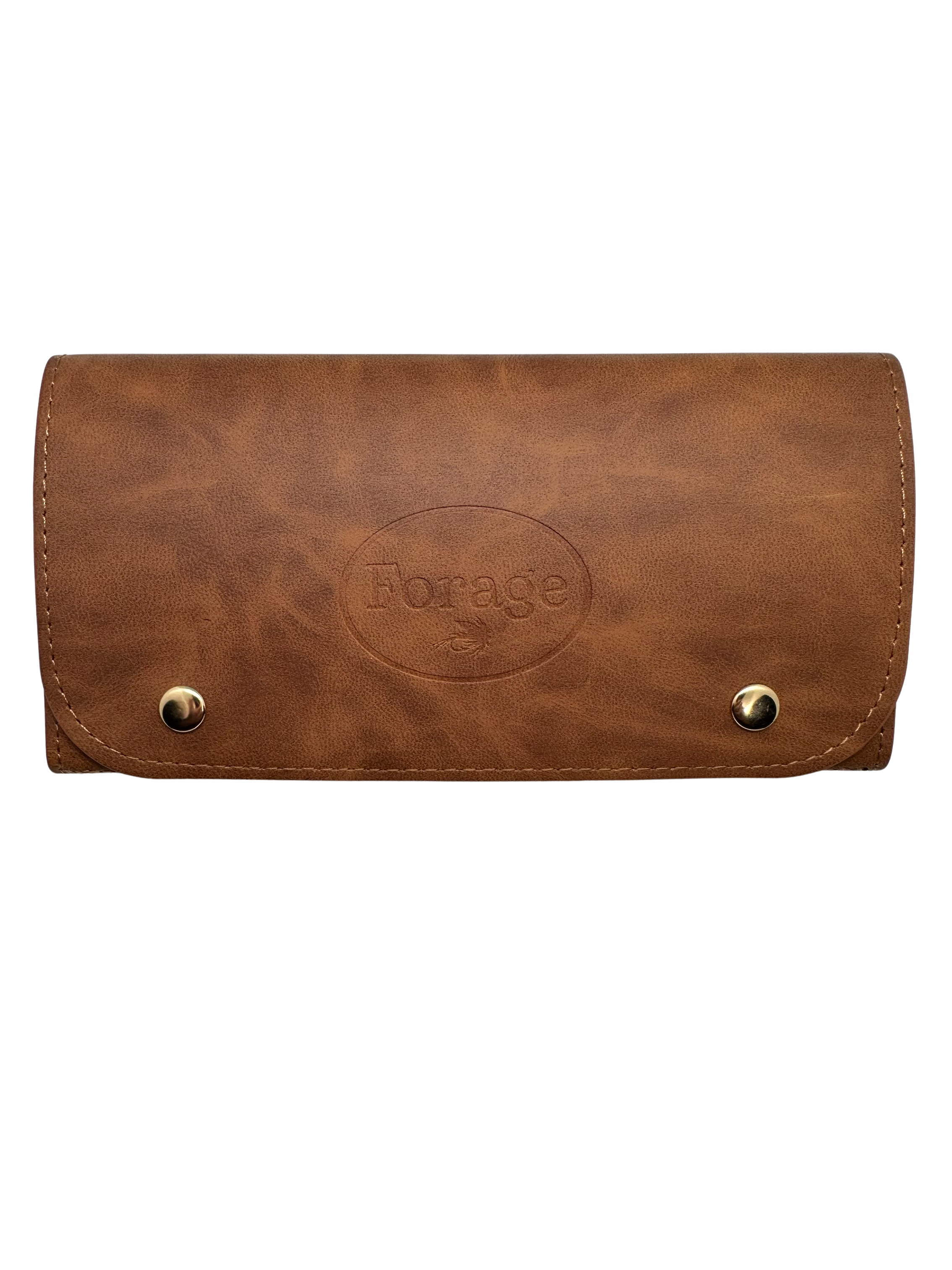 Streamer Wallet