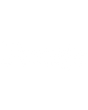 Translation missing: en.Forage Fly Fishing accessibility.home